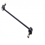 FRONT SWAY BAR LINK FOR MAZDA 3 BL 2009-2014